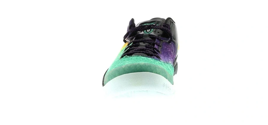 Фото № 2 с приближением к товару «‎Nike Kobe 8 Easter»