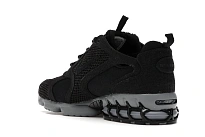 Фото № 6 с приближением к товару «‎Nike Air Zoom Spiridon Cage 2 Stussy Black»