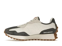 Фото № 3 с приближением к товару «‎New Balance 327»