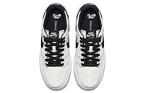 Фото № 4 с приближением к товару «‎Nike Dunk Low Pro SB 'Ishod Wair'»
