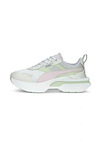 Фото № 1 с приближением к товару «‎Кроссовки Puma SPPU111A17K-A12-N»