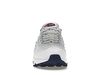 Фото № 2 с приближением к товару «‎Nike Air Max 95 3 Lions»