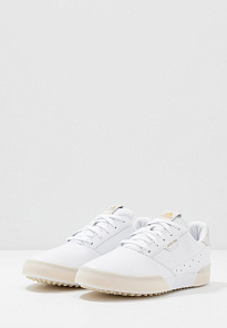 Фото № 3 с приближением к товару «‎Adidas Adicross Retro»