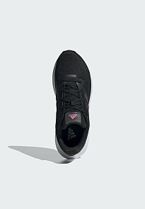 Фото № 3 с приближением к товару «‎Adidas Zapatilla»
