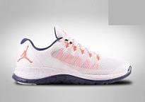 Фото № 1 с приближением к товару «‎Nike Air Jordan Flight 2 23 »