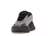 Фото № 4 с приближением к товару «‎adidas Yeezy Boost 700 MNVN Geode»