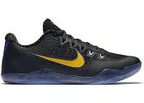 Фото № 1 с приближением к товару «‎Nike Kobe 11 Carpe Diem»