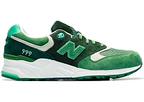 Фото № 1 с приближением к товару «‎New Balance 999»