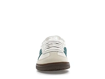 Фото № 2 с приближением к товару «‎adidas Samba OG»
