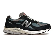 Фото № 1 с приближением к товару «‎New Balance 990v3»