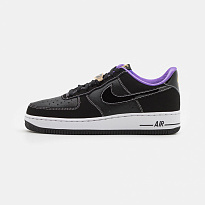 Фото № 1 с приближением к товару «‎Nike Air Force 1 07 Lv8 Emb »