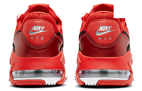Фото № 4 с приближением к товару «‎Nike Air Max Excee RedBlack»