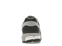 Фото № 4 с приближением к товару «‎Nike Zoom Vomero 5»