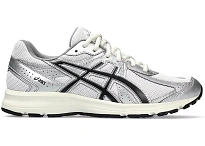 Фото № 1 с приближением к товару «‎ASICS Jog 100 S»