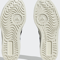 Фото № 3 с приближением к товару «‎Adidas DO»