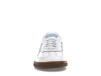 Фото № 2 с приближением к товару «‎adidas Handball Spezial»