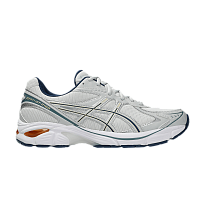 Фото № 1 с приближением к товару «‎ASICS GT 2160 White Glacier Grey»