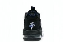 Фото № 4 с приближением к товару «‎Nike Air Max Penny 1 Orlando (2011)»