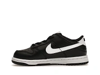 Фото № 3 с приближением к товару «‎Nike Dunk Low»