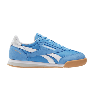 Reebok Campio XT Big Kid Essential Blue (100238878)