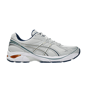 ASICS GT 2160 White Glacier Grey