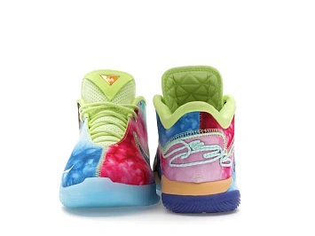 Nike LeBron 22 - 4