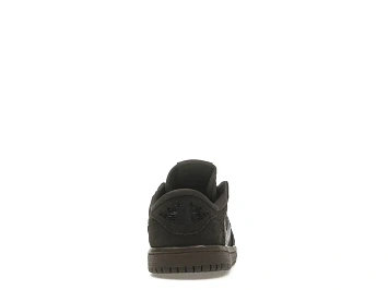 Jordan 1 Retro Low OG SP - 4