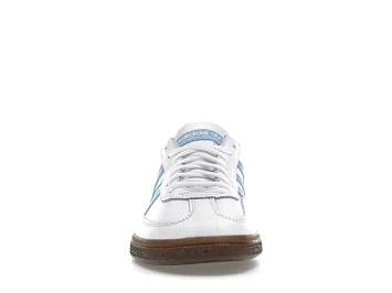 adidas Handball Spezial - 2