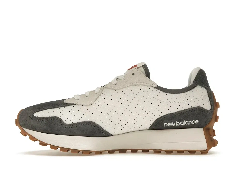 Фото № 3 с приближением к товару «‎New Balance 327»