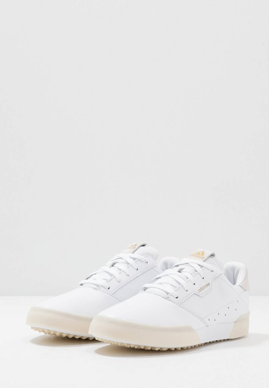 Фото № 3 с приближением к товару «‎Adidas Adicross Retro»