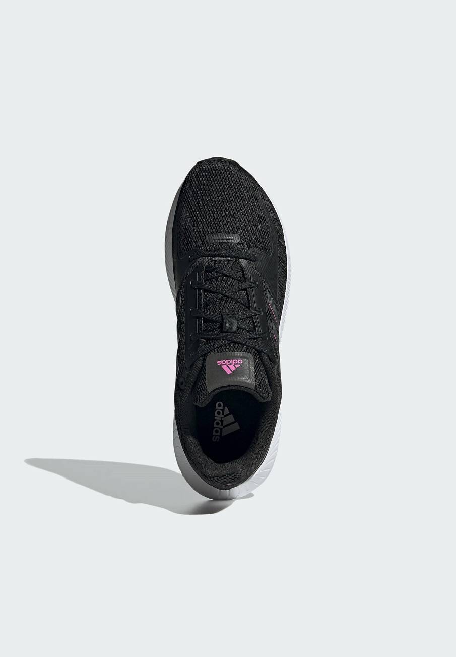 Фото № 3 с приближением к товару «‎Adidas Zapatilla»