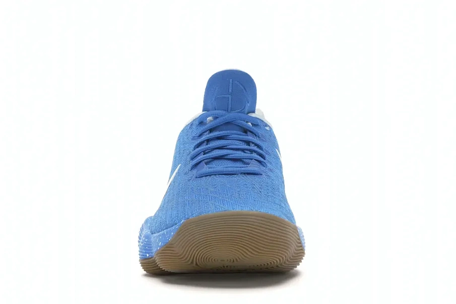 Фото № 2 с приближением к товару «‎Nike Hyperdunk 2017 Low NYC»