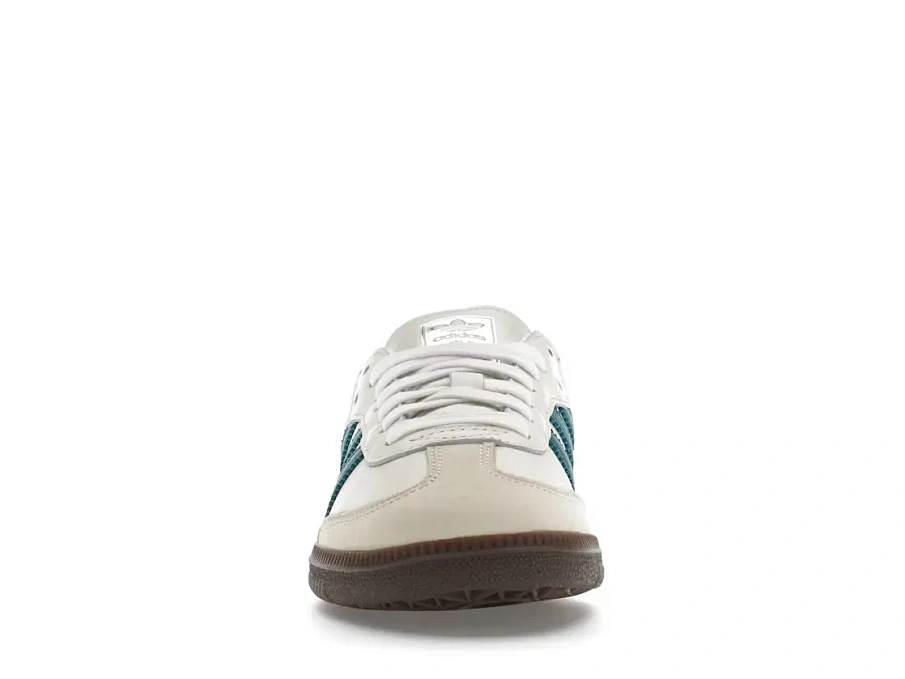 Фото № 2 с приближением к товару «‎adidas Samba OG»