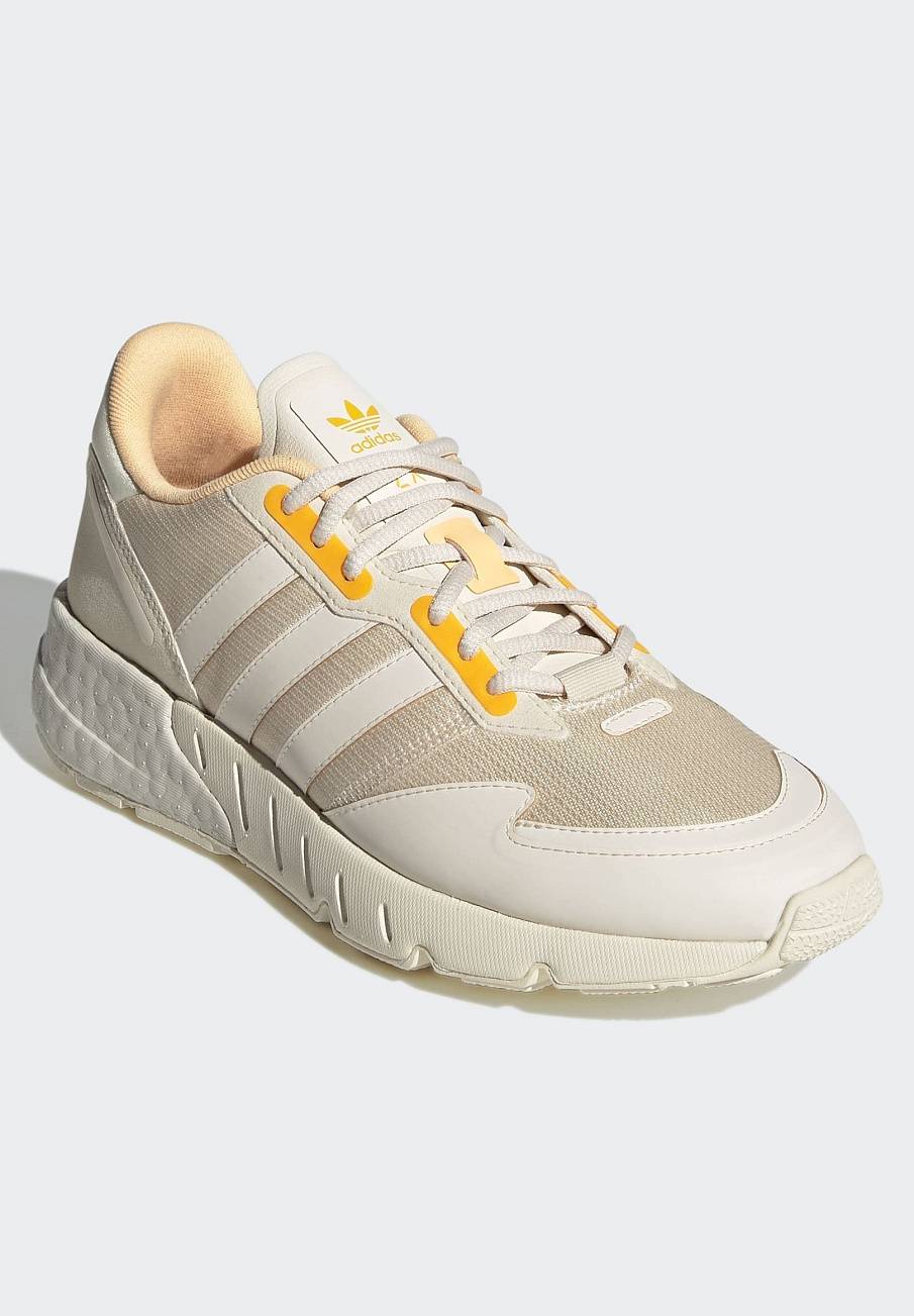 Фото № 2 с приближением к товару «‎Кроссовки Adidas SPAD111A1RL-A11»