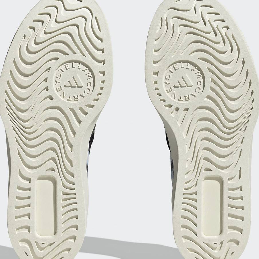 Фото № 3 с приближением к товару «‎Adidas DO»