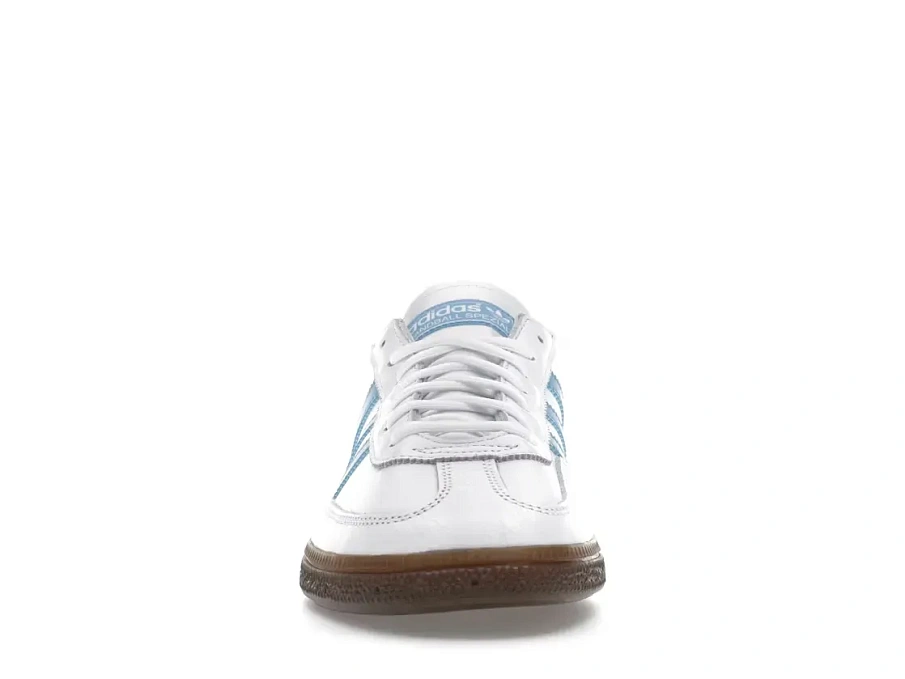 Фото № 2 с приближением к товару «‎adidas Handball Spezial»