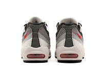 Фото № 3 с приближением к товару «‎Nike Air Max 95 QS»