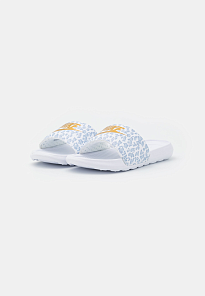 Фото № 2 с приближением к товару «‎Nike Victori One Slide Print»