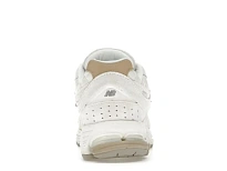 Фото № 4 с приближением к товару «‎New Balance 2002R»