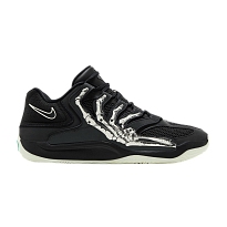Фото № 1 с приближением к товару «‎Nike KD 18 Halloween»