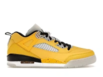 Фото № 1 с приближением к товару «‎Jordan Spizike Low»