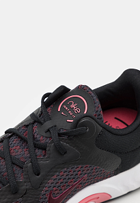 Фото № 5 с приближением к товару «‎Nike Renew In Season Tr 11»