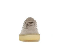 Фото № 2 с приближением к товару «‎adidas Clarks 8th Street Gazelle Indoor»