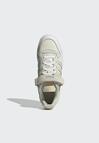 Фото № 4 с приближением к товару «‎Adidas Forum »