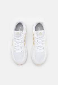 Фото № 4 с приближением к товару «‎Adidas Response Run»