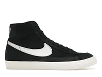 Фото № 1 с приближением к товару «‎Nike Blazer Mid 77 Vintage Slam Jam Class 1977 (Special Box)»