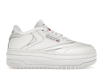 Фото № 1 с приближением к товару «‎Reebok Club C Extra»