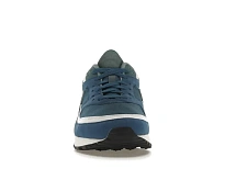 Фото № 2 с приближением к товару «‎Nike Air Max BW Marina Blue (2016)»
