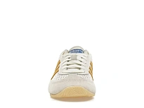 Фото № 2 с приближением к товару «‎adidas Japan»