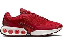 Фото № 1 с приближением к товару «‎Nike Air Max Dn»